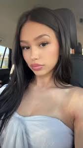 tan lines are coming back 💁🏽‍♀️💁🏽‍♀️#summer #la