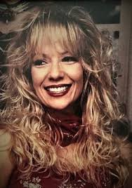 Pamela Leaver Wygle (1955-2021)