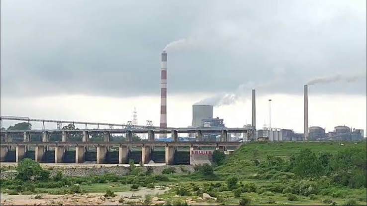 छत्तीसगढ़ में रिकॉर्ड स्तर पर पहुंची बिजली की खपत, 6800 मेगावॉट की डिमांड