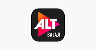 Alt Balaji Mod Apk Download V3 1 1 Premium Unlocked 2020