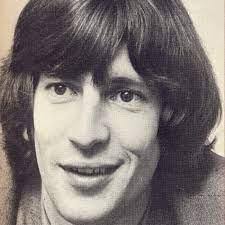 Hello Ellis Hunwicks and Tom Keen ! I don't remember you I'm sad to say ,  but remember every thing you mention , ie form 1M ,Miss Ingrwm.My best mate  was indeed