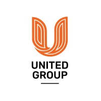 The abu dhabi united group for development and investment (adug), (arabic: United Group é¢†è‹±