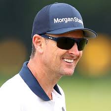 4 Best Sunglasses At The Open Championship