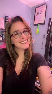 Carnival location in Brownwood?