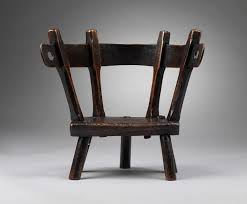 Robert Young Antiques Collection Rare Five Legged Primitive Windsor Child S Chair With Fine Broad Bentwood Cresting Windsor Stoelen Antieke Stoelen Stoelen