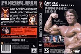 A wide selection of free online movies are available on fmovies / bmovies. Arnold Schwarzenegger Pumping Iron Full Movie Download