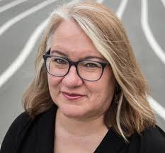 Sandra Mogensen's Instagram, Twitter & Facebook