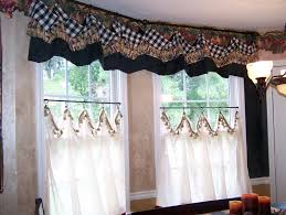wine themed kitchen curtains photo 11