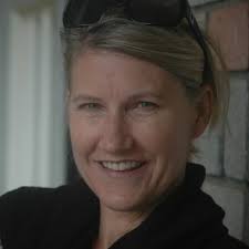 Congratulations to the Population Council's former President Julia Bunting  for her new role as Director, Program Division at the United Nations  Population Fund (UNFPA).