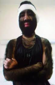 Gavin Stevely (@gavstevely)