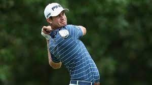 Yahoo Uk Ireland Sports News Live Scores Results Pga Tour Pga Football Results