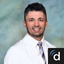 Dr. Gracie Murray, DO