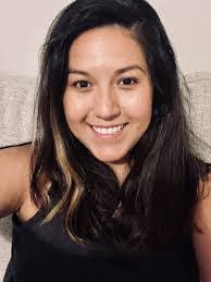 Ryan Petris's Instagram, Twitter & Facebook