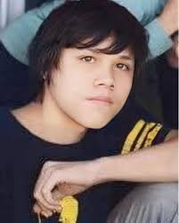 Viet An Le Obituary December 10, 2024