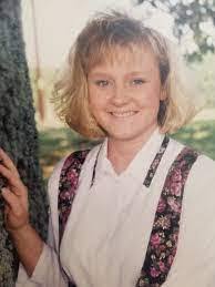 Katrina Deaton's Instagram, Twitter & Facebook