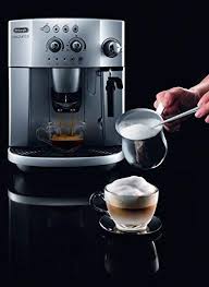 Which is the best coffee machine in india? Pin On Coffee