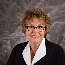 Matt Jaynes's Instagram, Twitter & Facebook