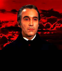 Lee Pace as the Prodigal IS a fantastic choice Lord Morpheus!