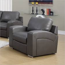 Inspired by race cars, this chair offers a high back with steel base. 25 Best Man Cave Chairs Home Stratosphere