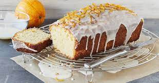 orangenkuchen rezept einfach die besten backrezepte mit gelinggarantie rezept orangenkuchen backrezepte einfach backen