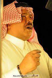 صور ابو بكر سالم نغم العرب beanie fashion hats