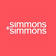 Simmons & Simmons logo