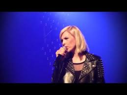 си си кетч I Can Lose My Heart Tonight C C Catch Jump In My Car Chicago Copernicus Center 10 17 2015 Youtube
