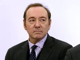 Kevin spacey comes out while responding to harassment claims and sparks a backlash. Kevin Spacey Pleads Not Guilty To Groping Young Man At Bar