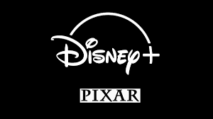 Like what lizzie was for audiences in the '00s, andi mack was one of the network's most thoughtful series in tackling earnest. 9 Best Pixar Movies To Watch On Disney Plus Right Now