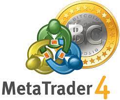 Beginning with the trading system; Metatrader 4 Cryptotrader Forex Software Binary Options Software Cryptocurrency Software For Brokers