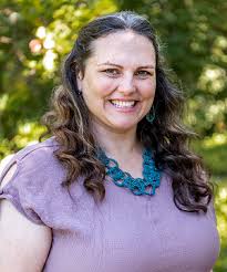 Midwifery Staff at Oregon Birth and Wellness