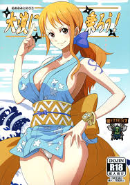 ✅️ Comic Porno Oonami Ni Norou! - One Piece XXX | Comics Porno en Español  para Adultos | ComicsFlix.com