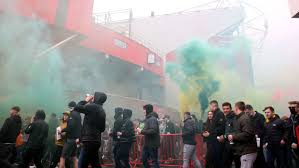 Enjoy the match between manchester united and liverpool, taking place at england on may 1st manchester united match today. Riocttwq9ynmm