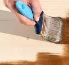 The Ultimate Guide to Melamine Polish - Asian Paints