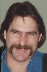 Allan Robert Rees Obituary in Grande Prairie at Bear Creek Funeral Home