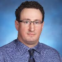 The Roxbury Recap: Week of 2/12, 2024