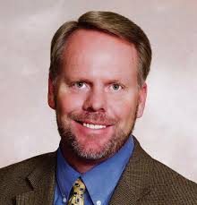 Celebrations, Jan. 17, 2016