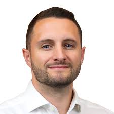 Meet the Commercial Banking Team