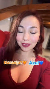 Romina on X - Spicy content and updates