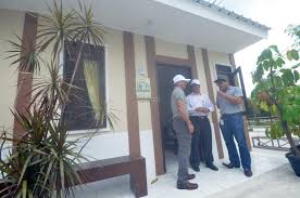 Check spelling or type a new query. Jabodetabek Serap 38 Persen Rumah Inovatif Conwood Seharga Rp86 Juta Aktual Com