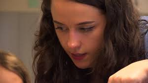 San Francisco Teacher Ready To Share Story, Struggles To Help Inspire  Students