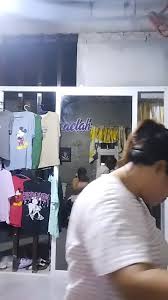 Joy Magpayo Dela Cruz‎