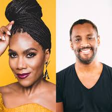 Carlos Simon's Songs of Separation: An American song cycle set to poetry of  Rumi