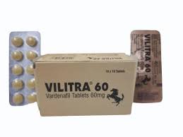 Image result for Vardenafil