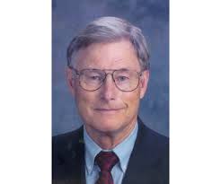 Murray Rowe Obituary (2020)