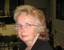 Karen Sue Congrove Obituary April 23, 2020