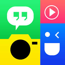 Pin On Photo Grid App