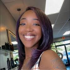 Ty Archer's Instagram, Twitter & Facebook