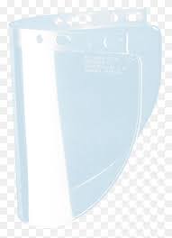 Metal Shield Png Images Pngwing Also metal shield png available at png transparent variant. metal shield png images pngwing