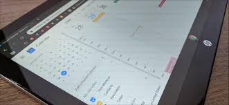 It's hard to decide which iphone calendar app you should use. How To See Your Icloud Calendar On Android